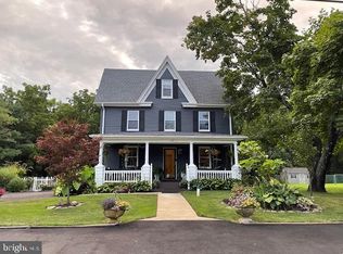 9508 Highland St, Mauricetown, NJ 08329