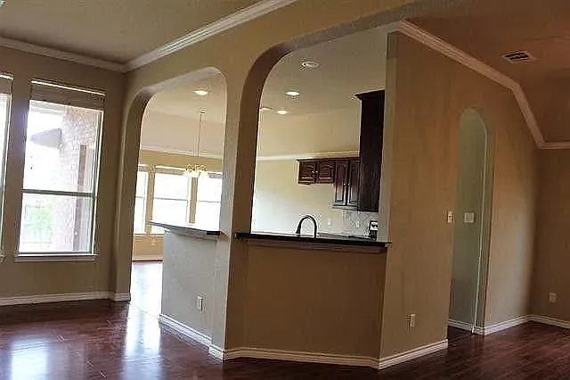 5515 Paladium Dr — Photo 16