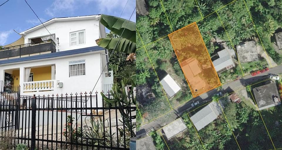 1st image of Parc 38 Commons Perchas #Ii