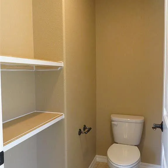 3075 Looking Glass Way — Photo 6