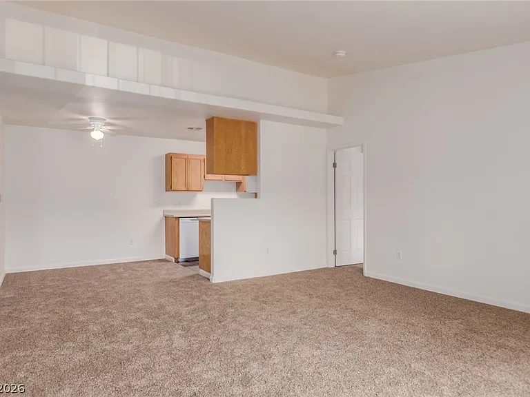 4730 E Craig Rd #2192 — Photo 4
