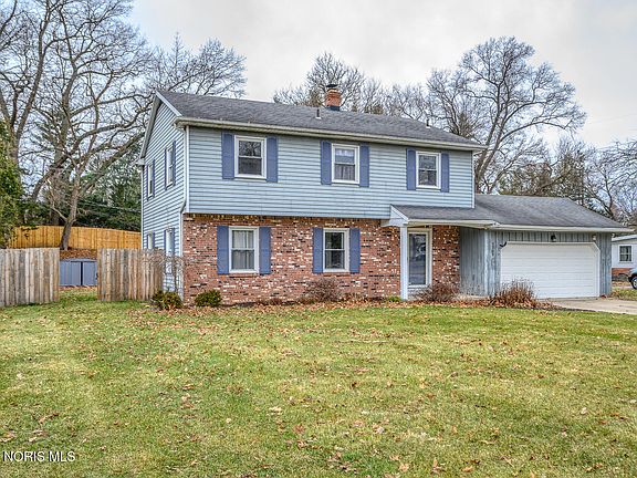 2nd image of 5709 Plantation Dr