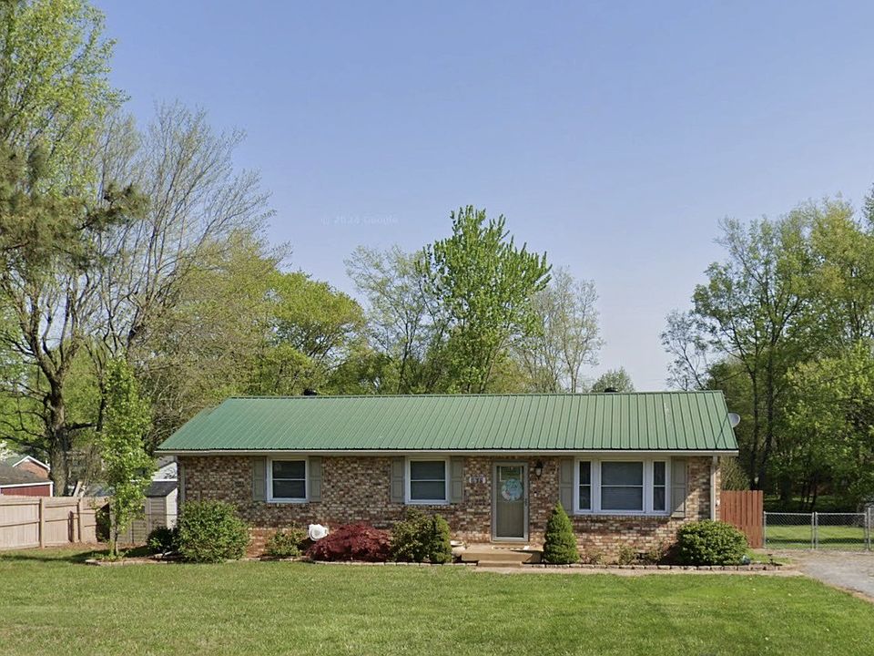 1st image of 116 Highland Dr