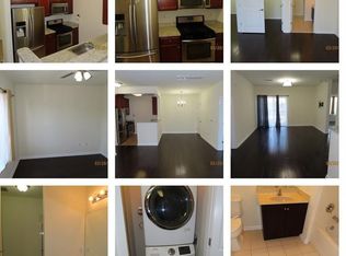 423 Micali Way, South Plainfield, NJ 07080