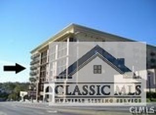 250 Broad St #603, Athens, GA