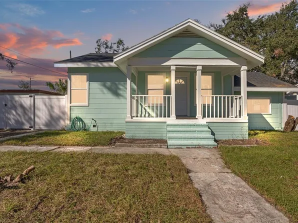 108 Kenwood Ave, Clearwater, FL 33755