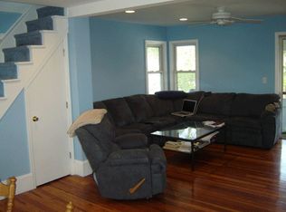 164 Beach 122nd St APT 3B, Far Rockaway, NY 11694