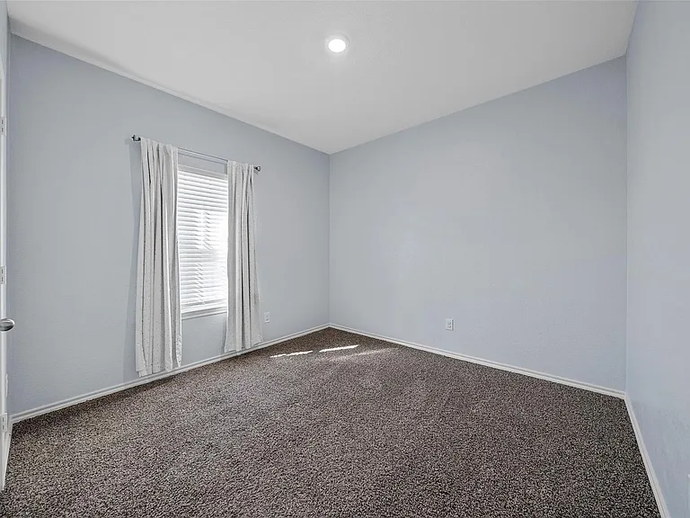 813 Cottonwood Way — Photo 24