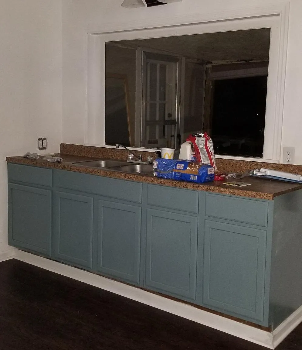 2 bed, 1125 sqft, $795 — Photo 3