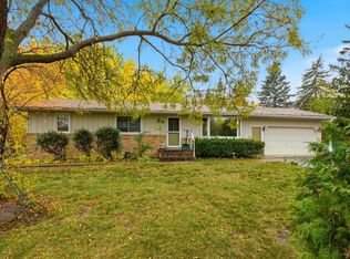 14805 32nd Ave N, Plymouth, MN 55447