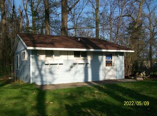 31262 County Line Rd, Dowagiac, MI 49047