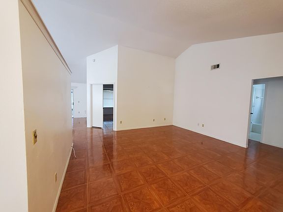Family Room View 2