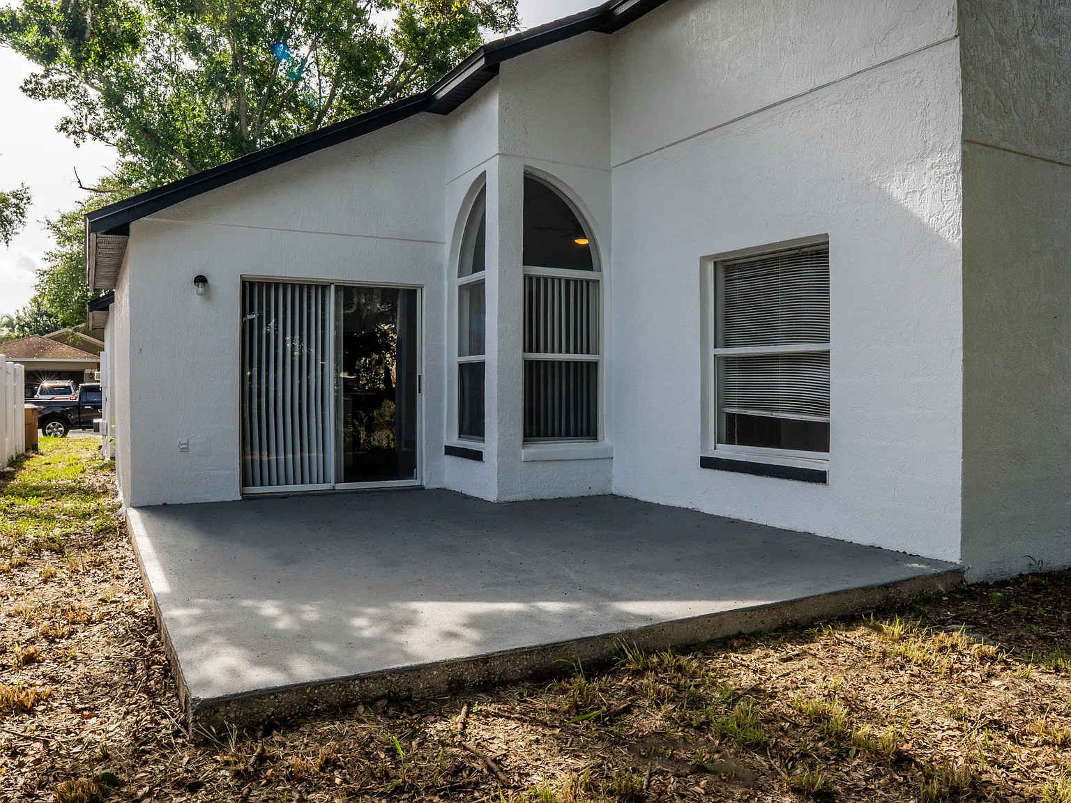 3 bed, 1682 sqft, $2,250 — Photo 3