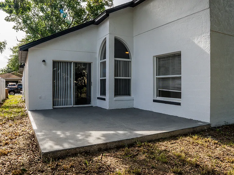 8848 Parliament Ct — Photo 3