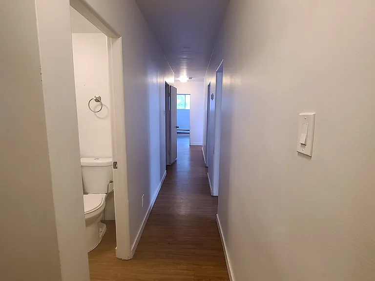 10217 116th St NW — Photo 16