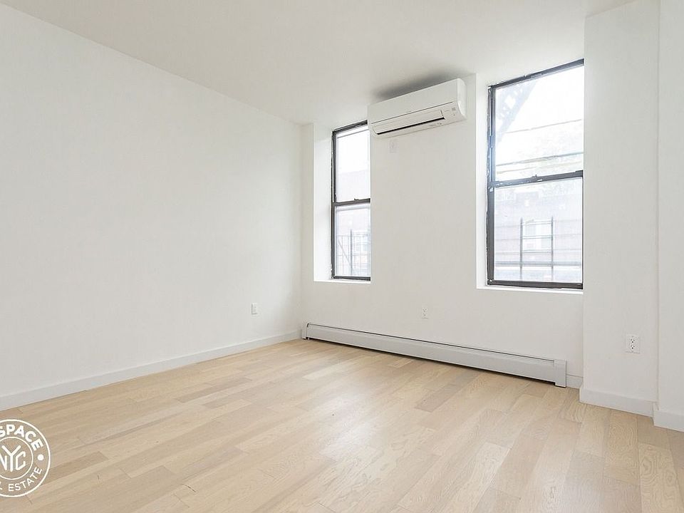 1st image of 419 Marcus Garvey Blvd #7E