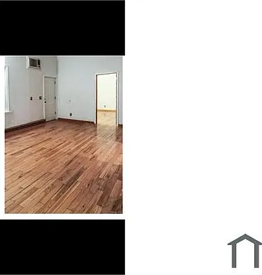 2 bed, 3750 sqft, $2,950 — Photo 4