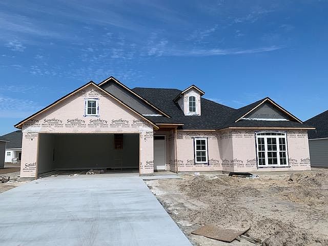 1st image of 3827 Renee Pl