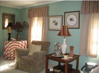 681 Atlantic Hwy, Northport, ME 04849