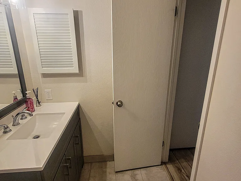 14704 E 2nd Ave #310E — Photo 12