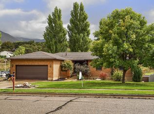 5882 S 1100 E, South Ogden, UT 84405