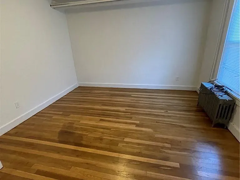 97 Murray Ave #1 — Photo 3