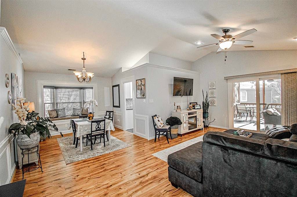 16D Quail Ridge Ct, Owensboro, KY 42303 Zillow