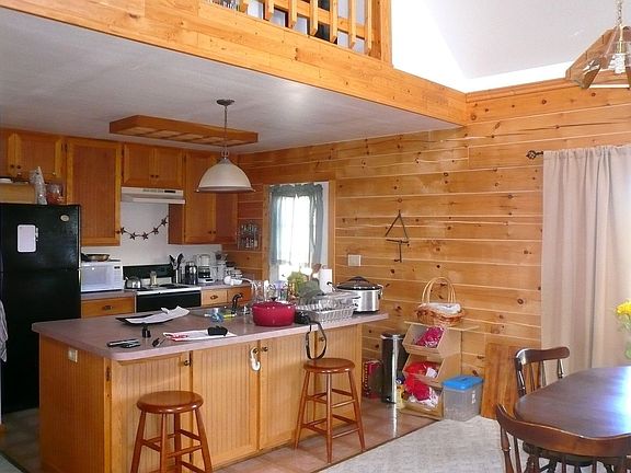 2nd image of 8325 Shorthorn Dr