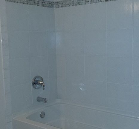 2nd image of 201 W Bayview Blvd