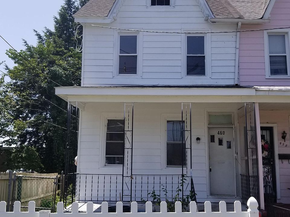1st image of 460 Washington Ave