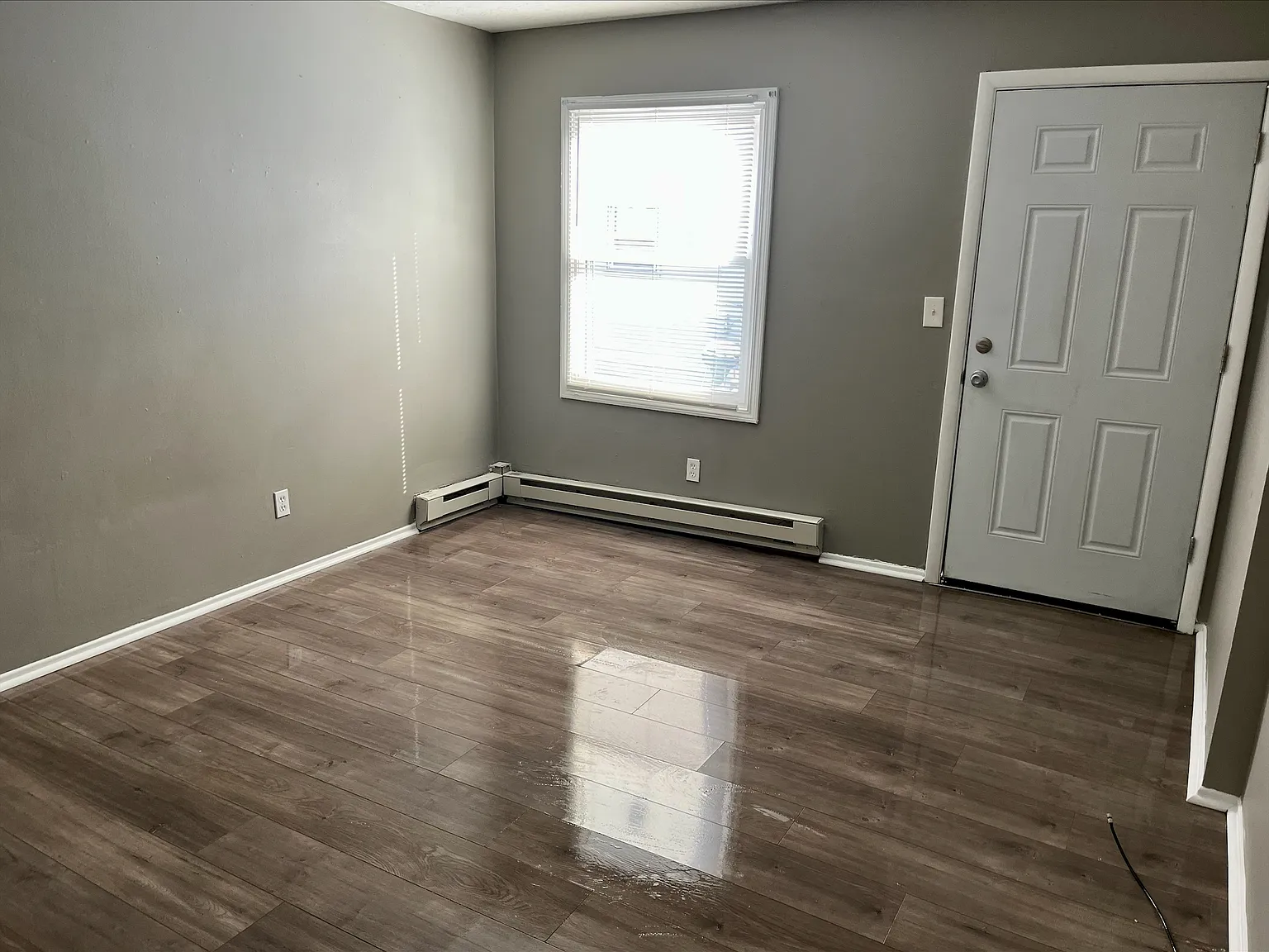 1 bed, $795 — Photo 4