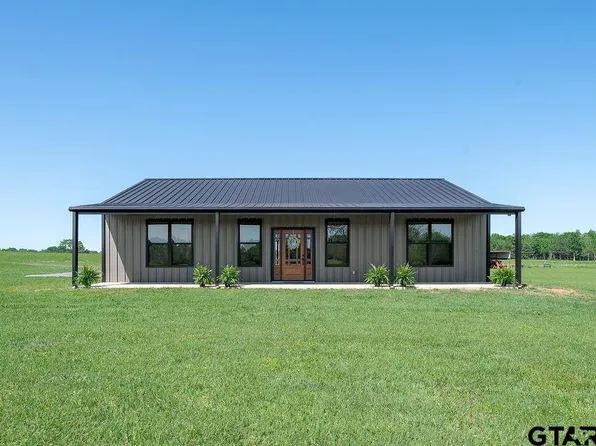 406 County Road 2944, Alba, TX 75410