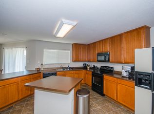 4800 Trail Hollow Dr, Fort Worth, TX 76244