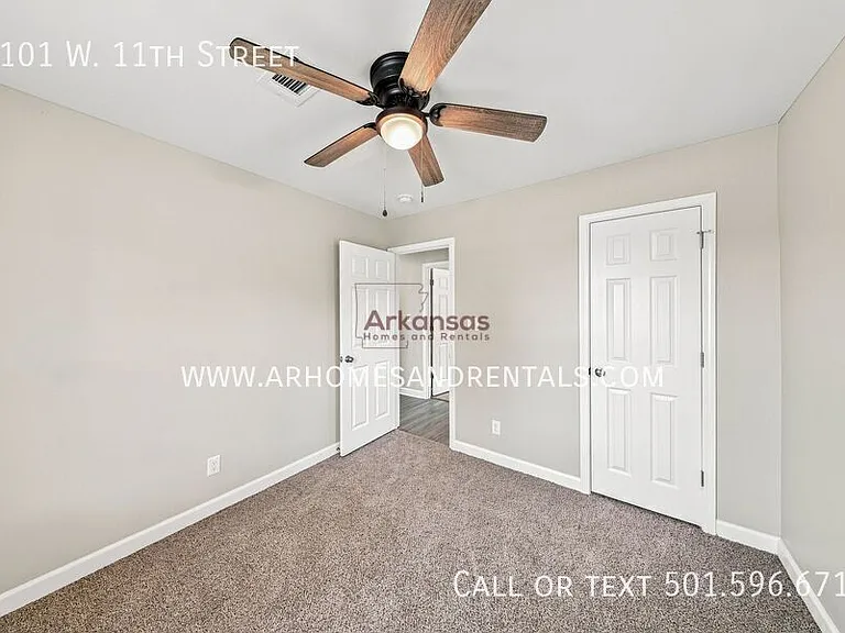 3101 W 11th St — Photo 10