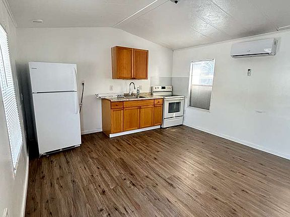 2nd image of 13625 NE 20th Ave #A