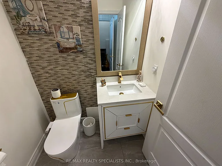 214 McCready Dr — Photo 41
