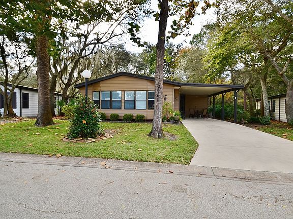 2nd image of 42 Tropical Falls Dr