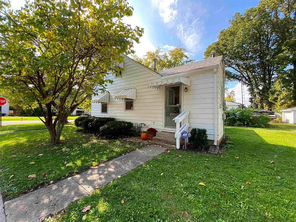 Property photo 4