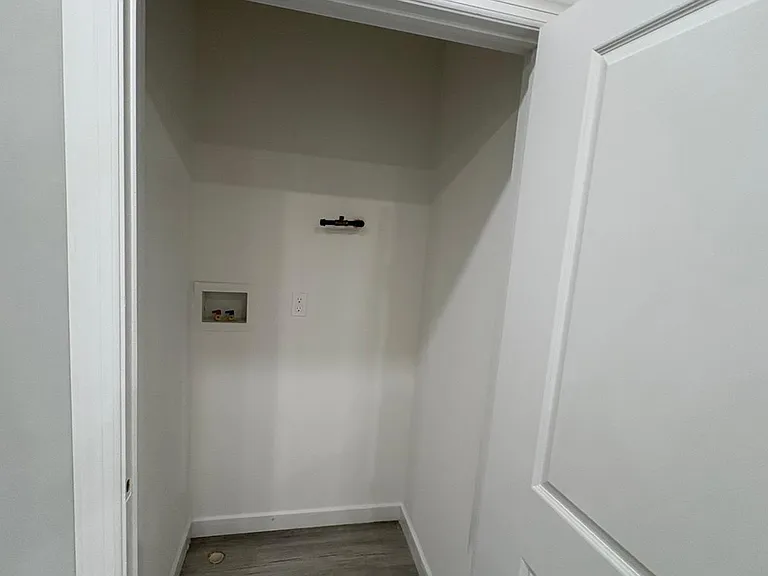 273 Governor St #3 — Photo 4