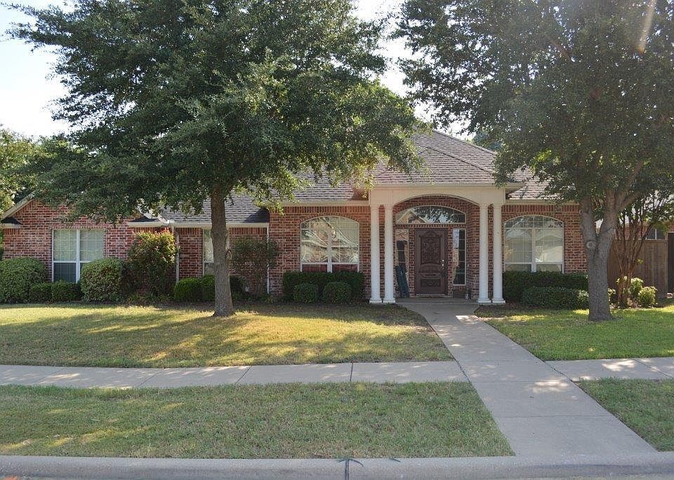 1st image of 2912 Tenison Dr