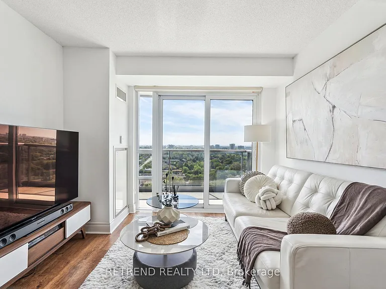 15 Greenview Ave #2111 — Photo 9