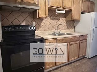 6637 W Myrtle Ave #4, Glendale, AZ 85301