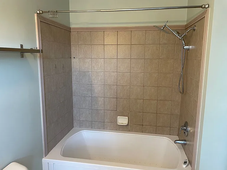 1488 Westminster St #4 — Photo 14