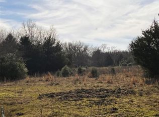 93AC Fm 1512, Jewett, TX 75846