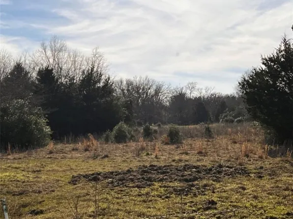 93AC Fm 1512, Jewett, TX 75846
