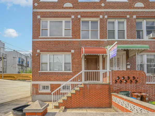 1270 Ovington Avenue image 3 of 20