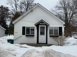 1440 Lynn Ave, Marquette, MI 49855