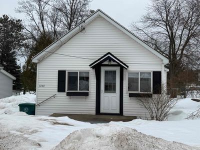 1440 Lynn Ave, Marquette, MI, 49855