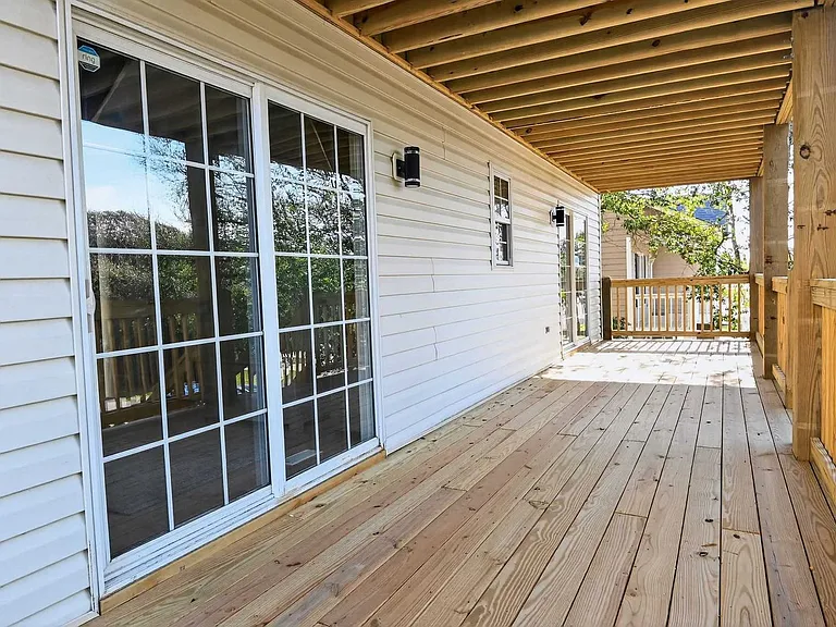 12 Oak Dr #ID1591571P — Photo 24