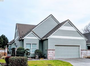 1050 Goose Creek Rd, Woodburn, OR 97071